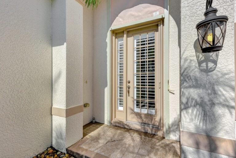 13099 Preserve Court, FL