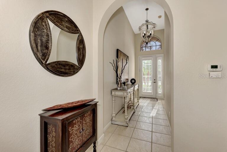 13099 Preserve Court, FL