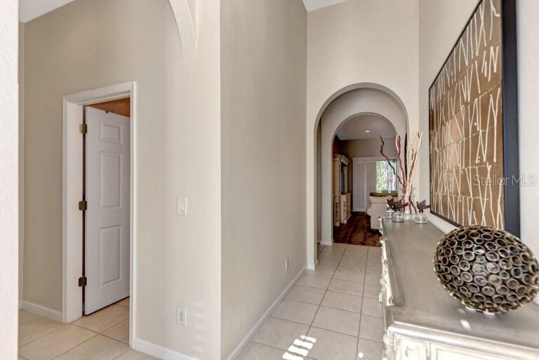 13099 Preserve Court, FL