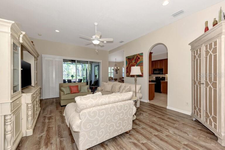 13099 Preserve Court, FL