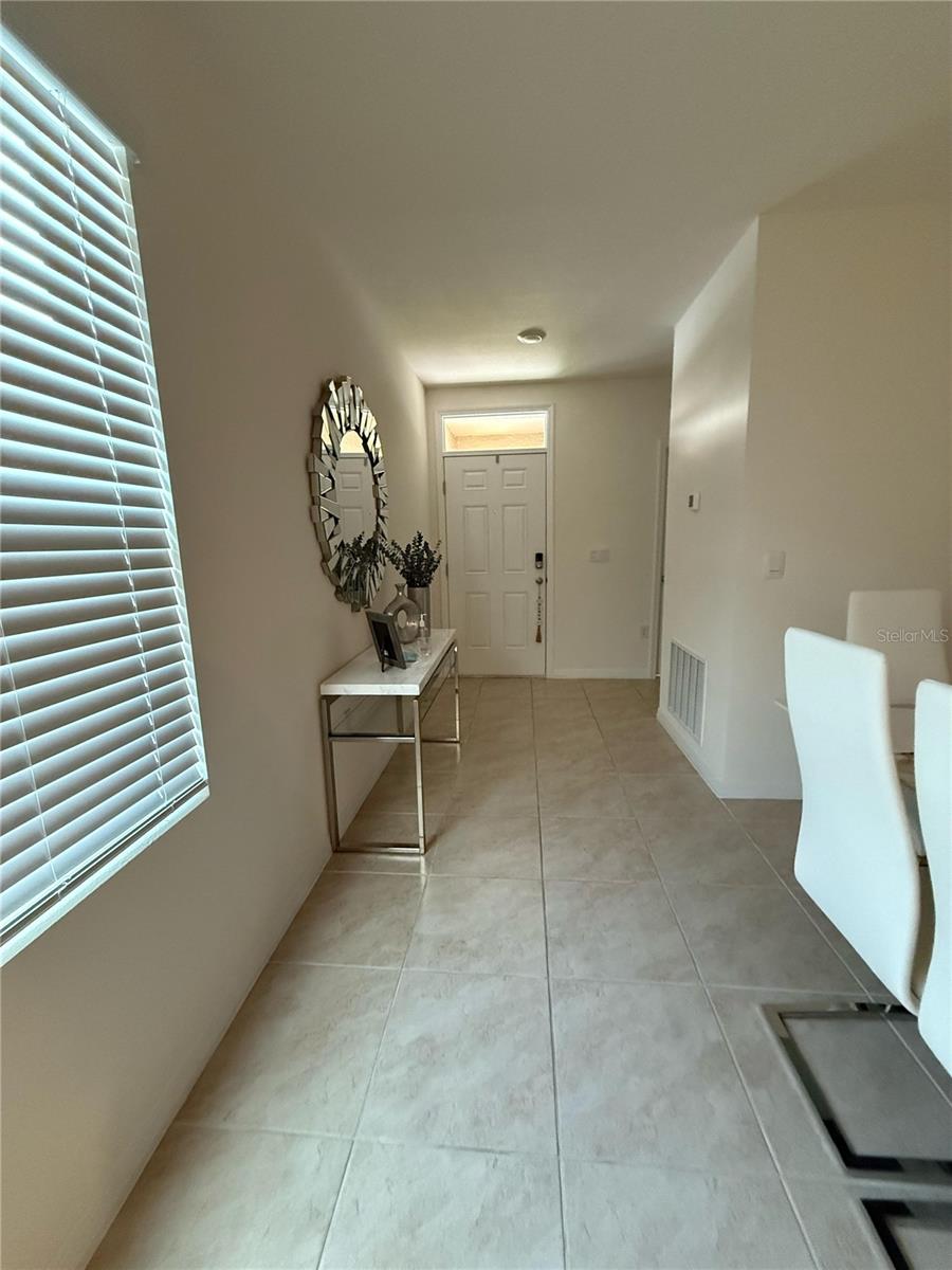 2173 Tay Wes Drive, FL