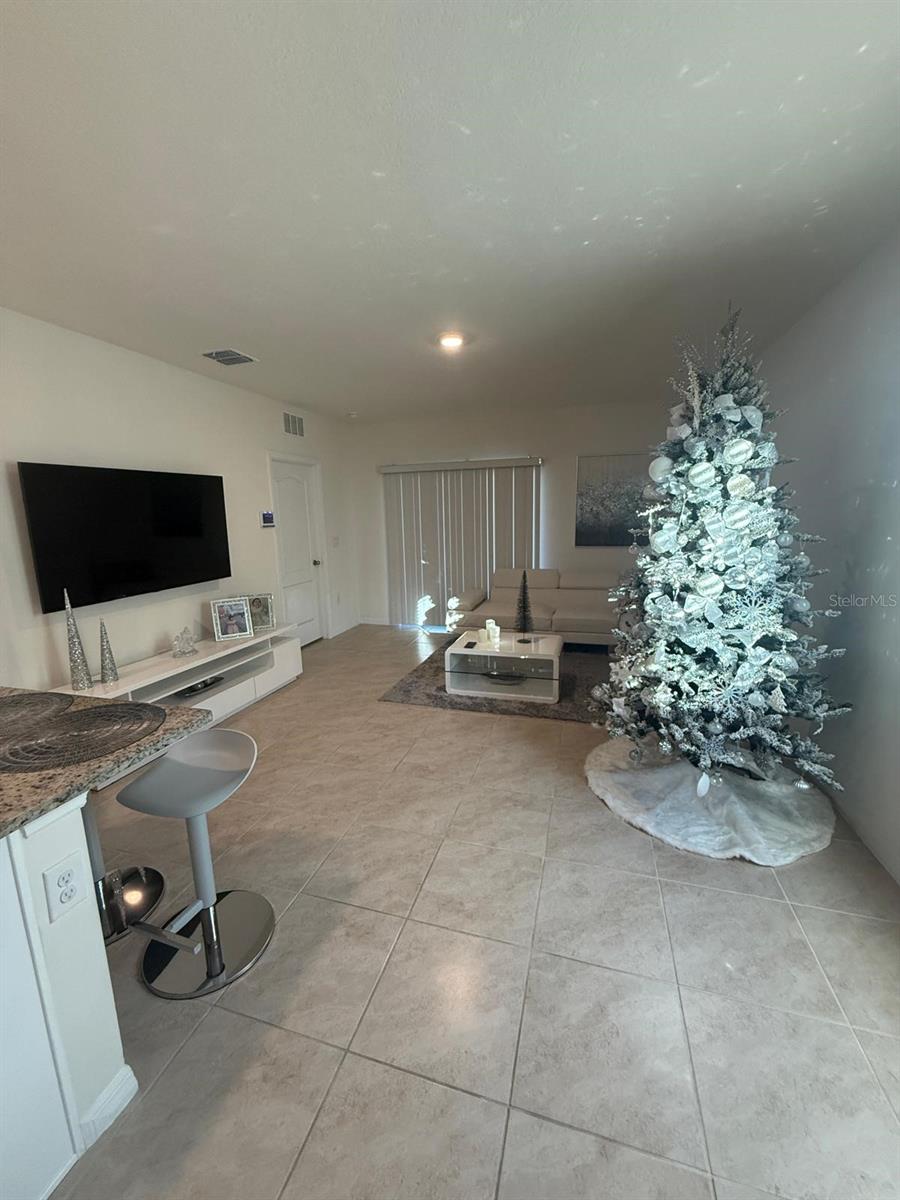 2173 Tay Wes Drive, FL