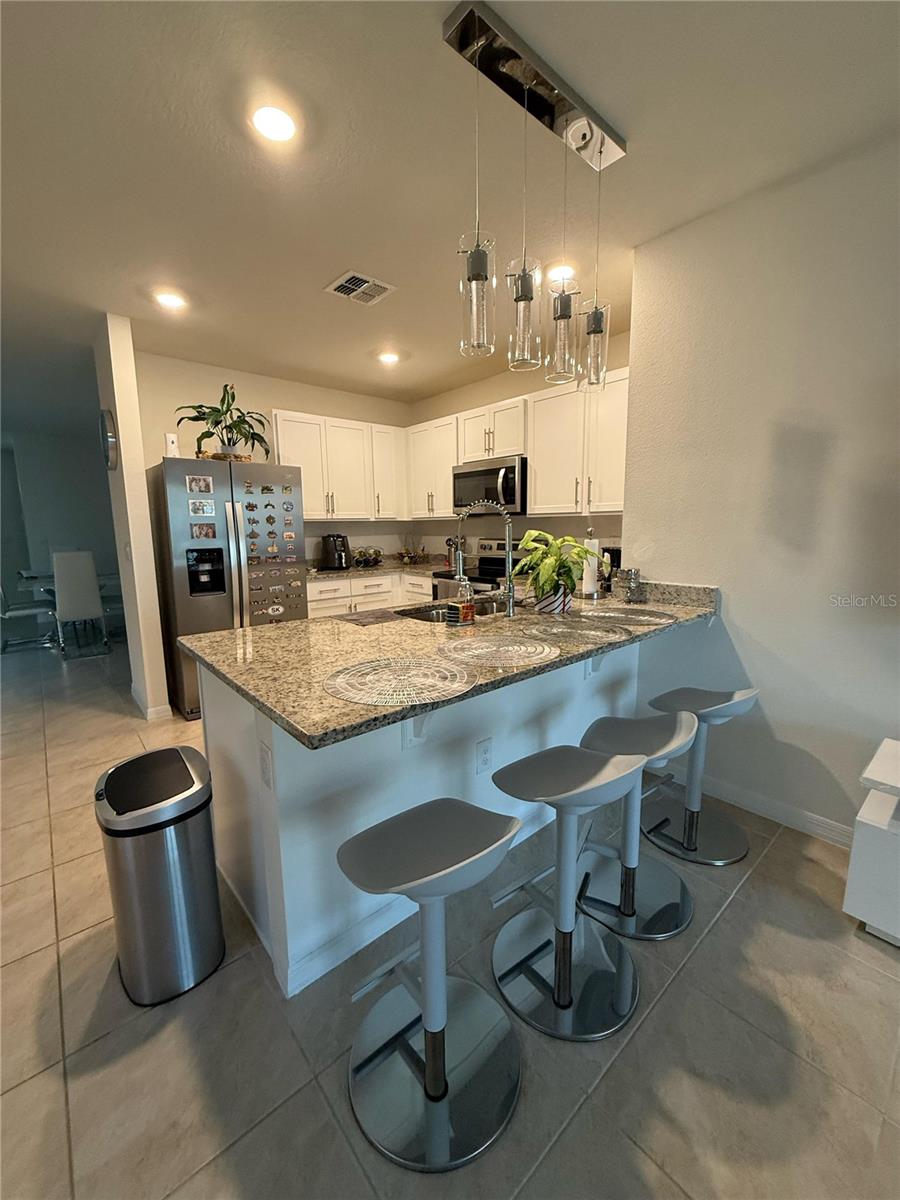 2173 Tay Wes Drive, FL