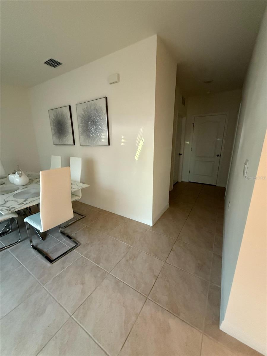 2173 Tay Wes Drive, FL