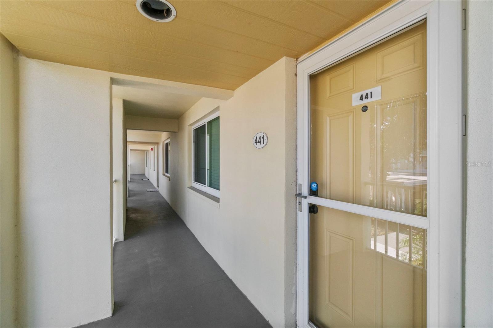 433 Cerromar Lane, FL