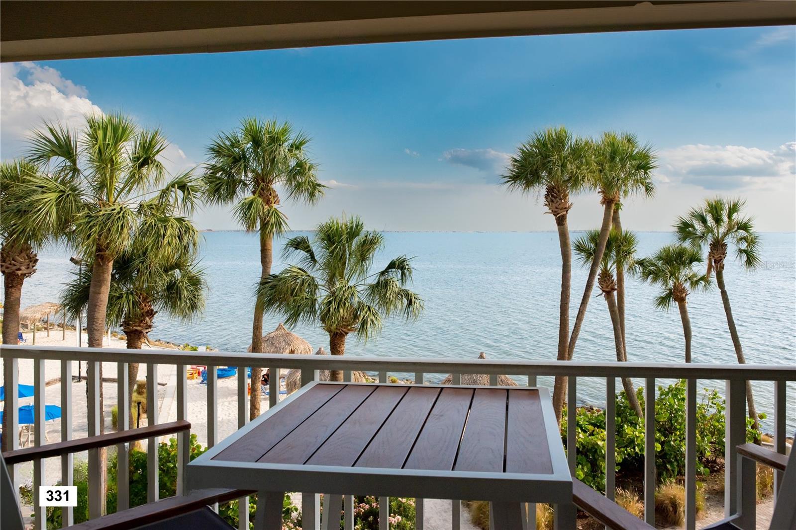 2506 Rocky Point Drive, FL
