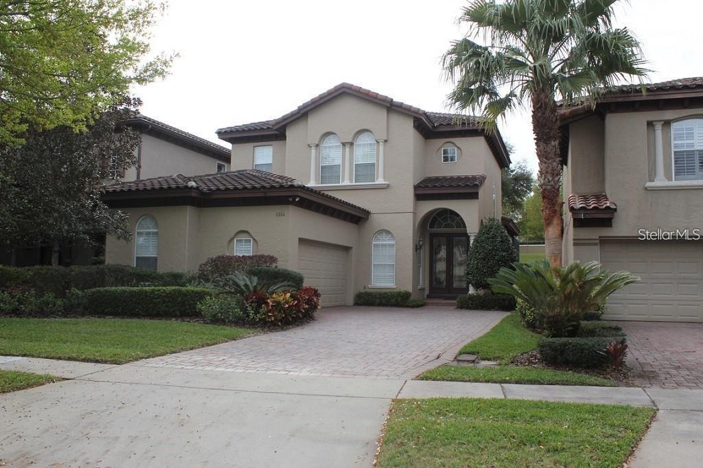 8354 Via Rosa, FL