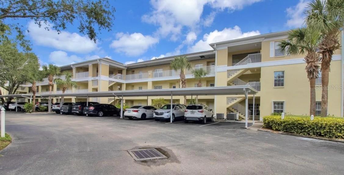 19335 Water Oak Drive, FL
