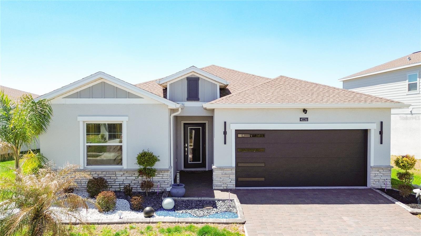 4036 Redbridge Loop, FL