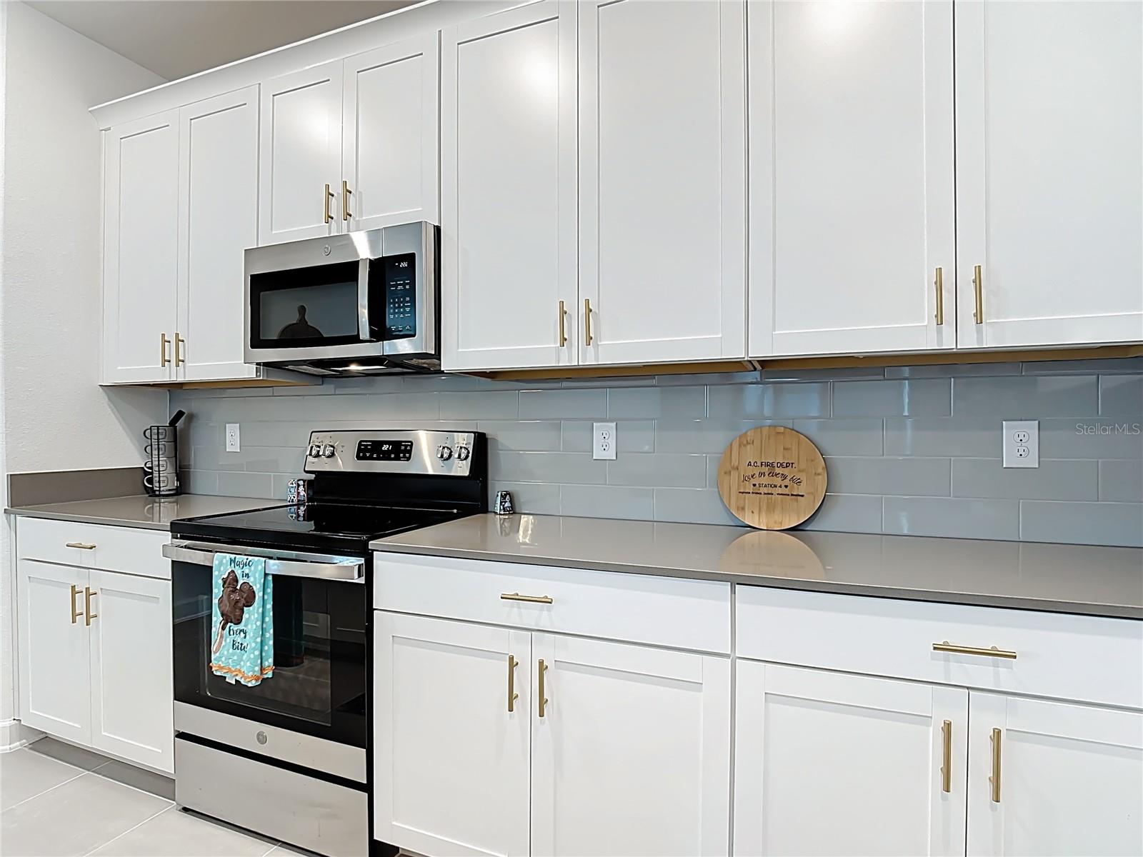 4036 Redbridge Loop, FL