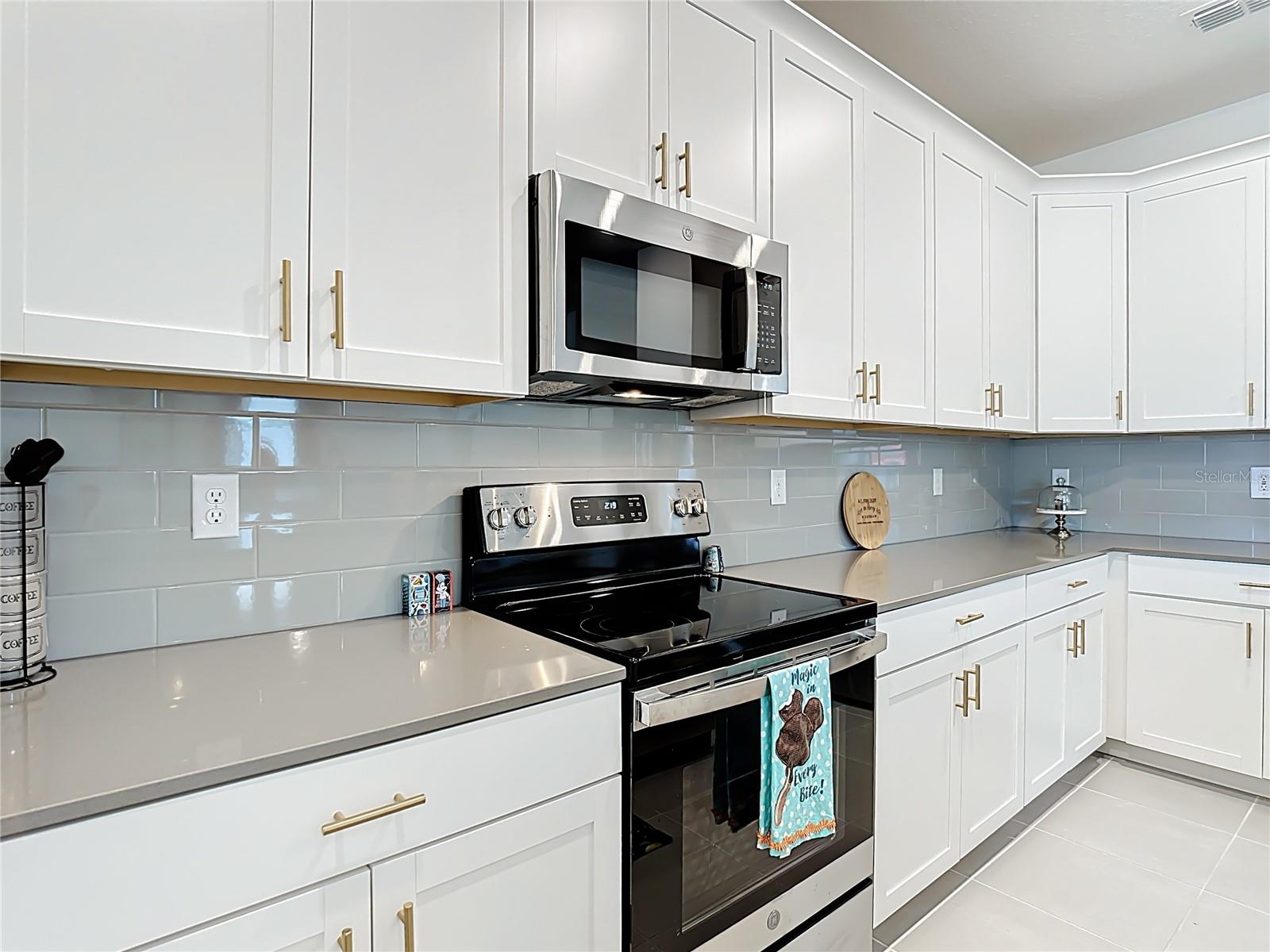4036 Redbridge Loop, FL