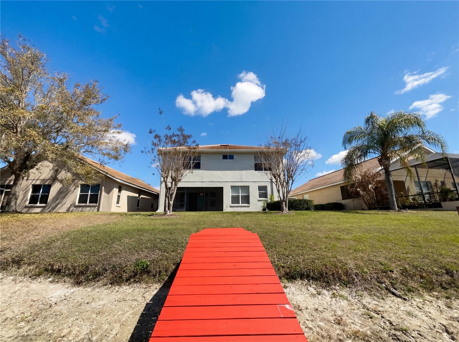 18010 Java Isle Drive, FL