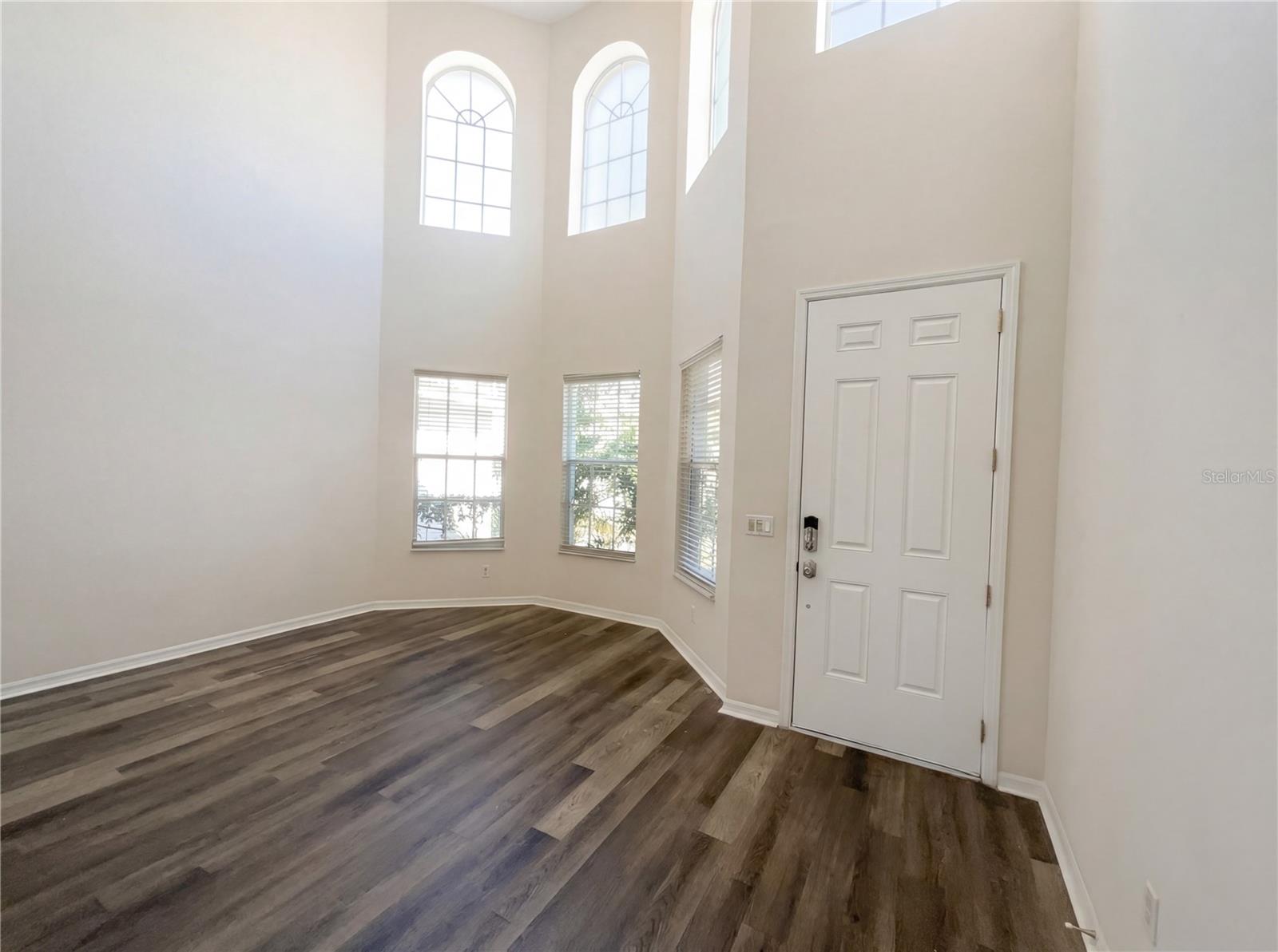 18010 Java Isle Drive, FL