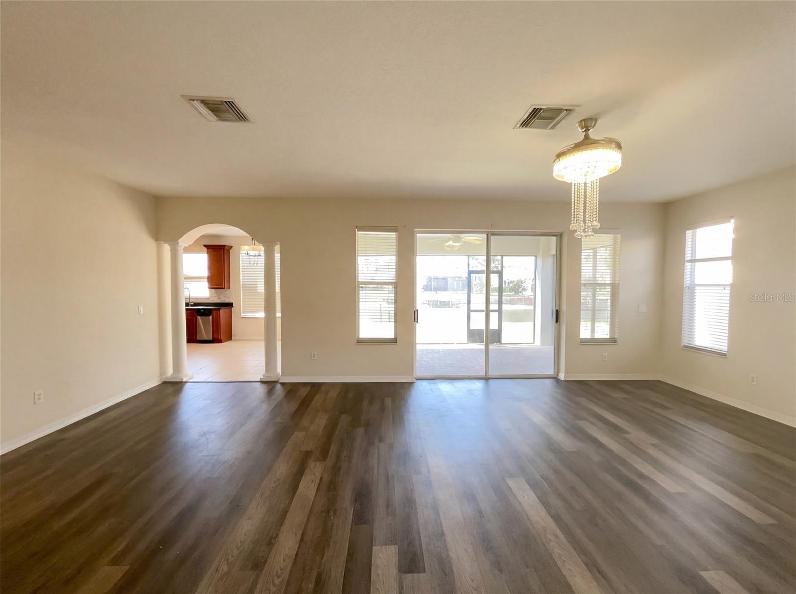 18010 Java Isle Drive, FL