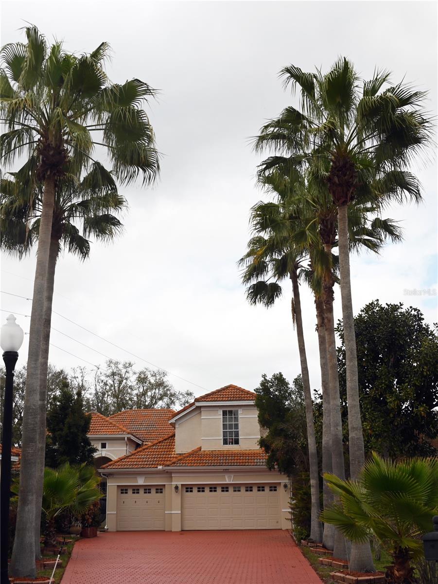 8800 Oak Landings Court, FL