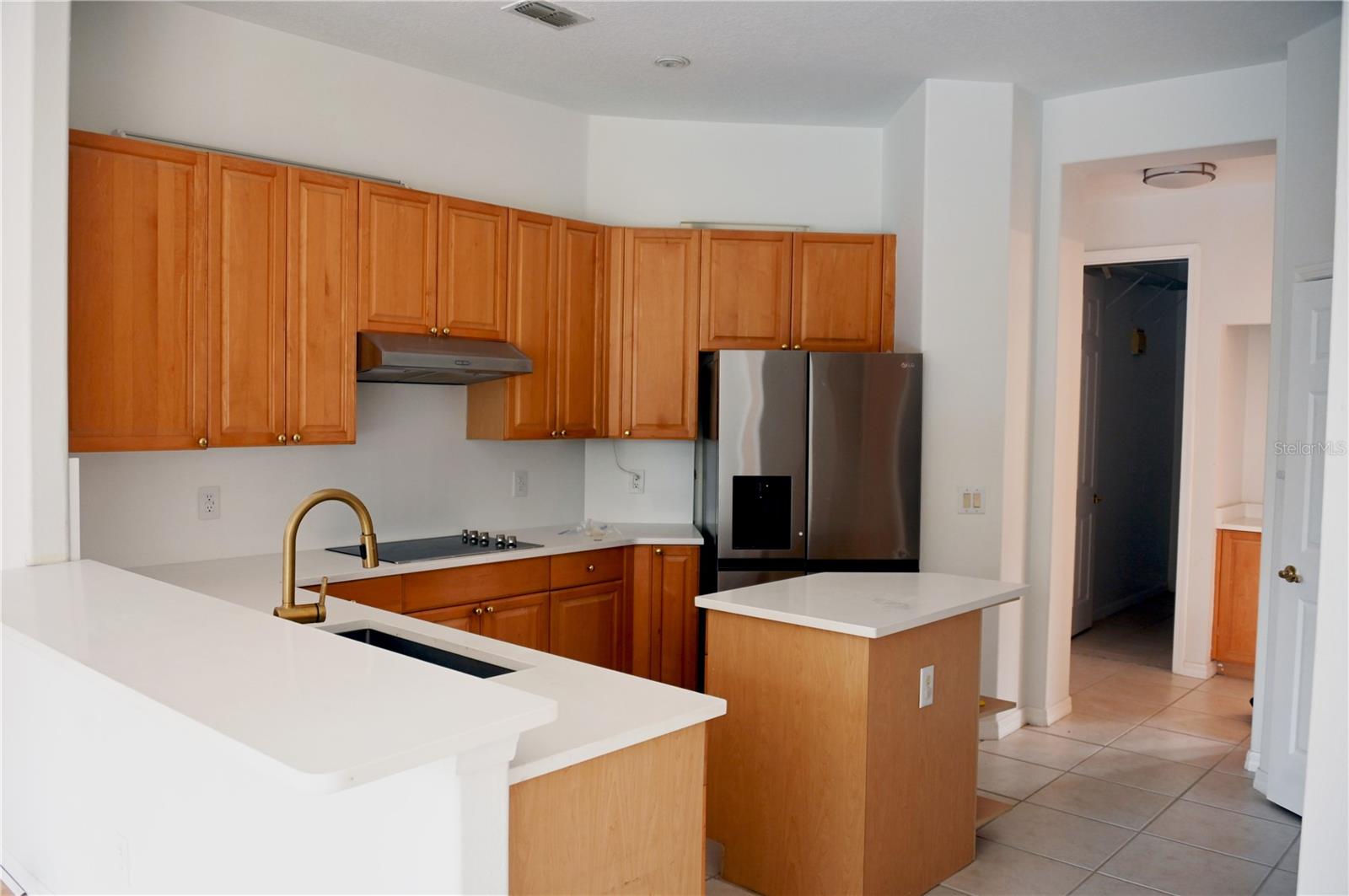 8800 Oak Landings Court, FL