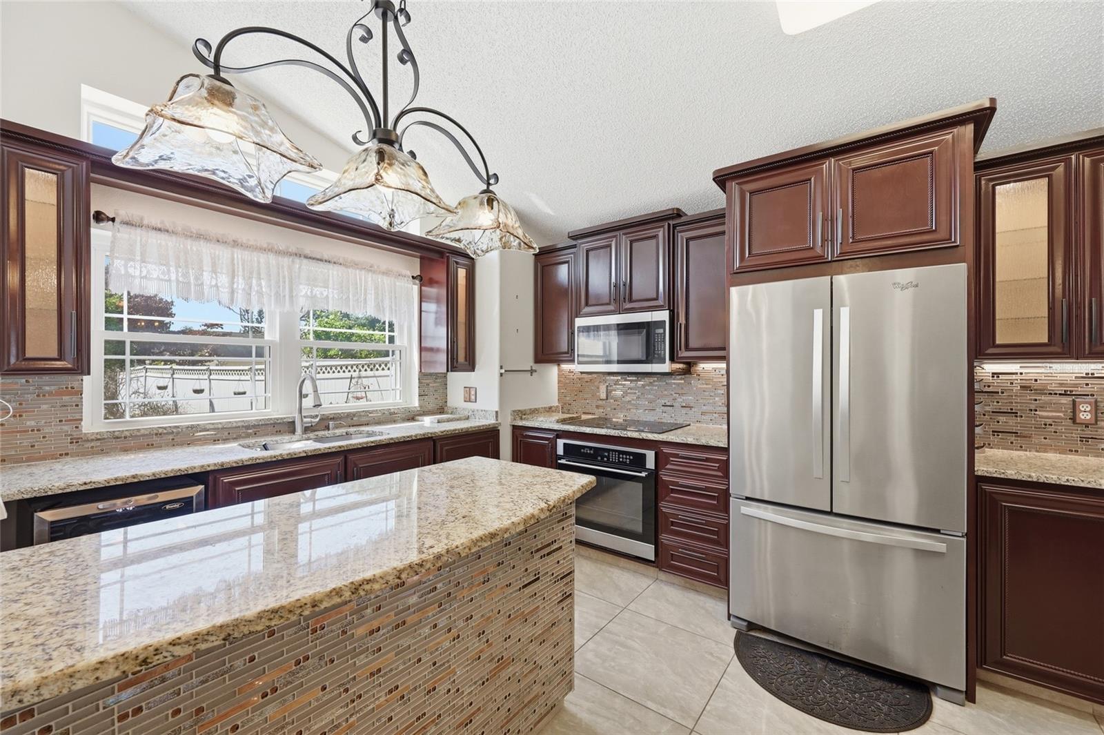 12315 Kenton Court, FL