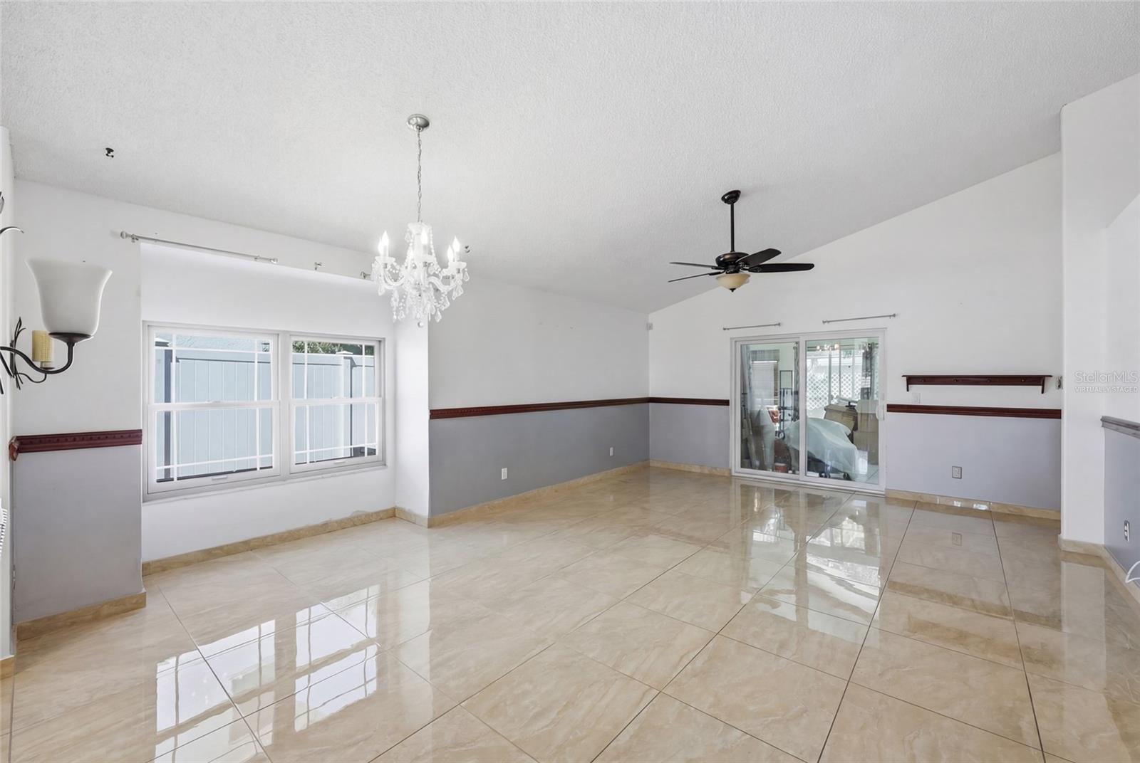 12315 Kenton Court, FL