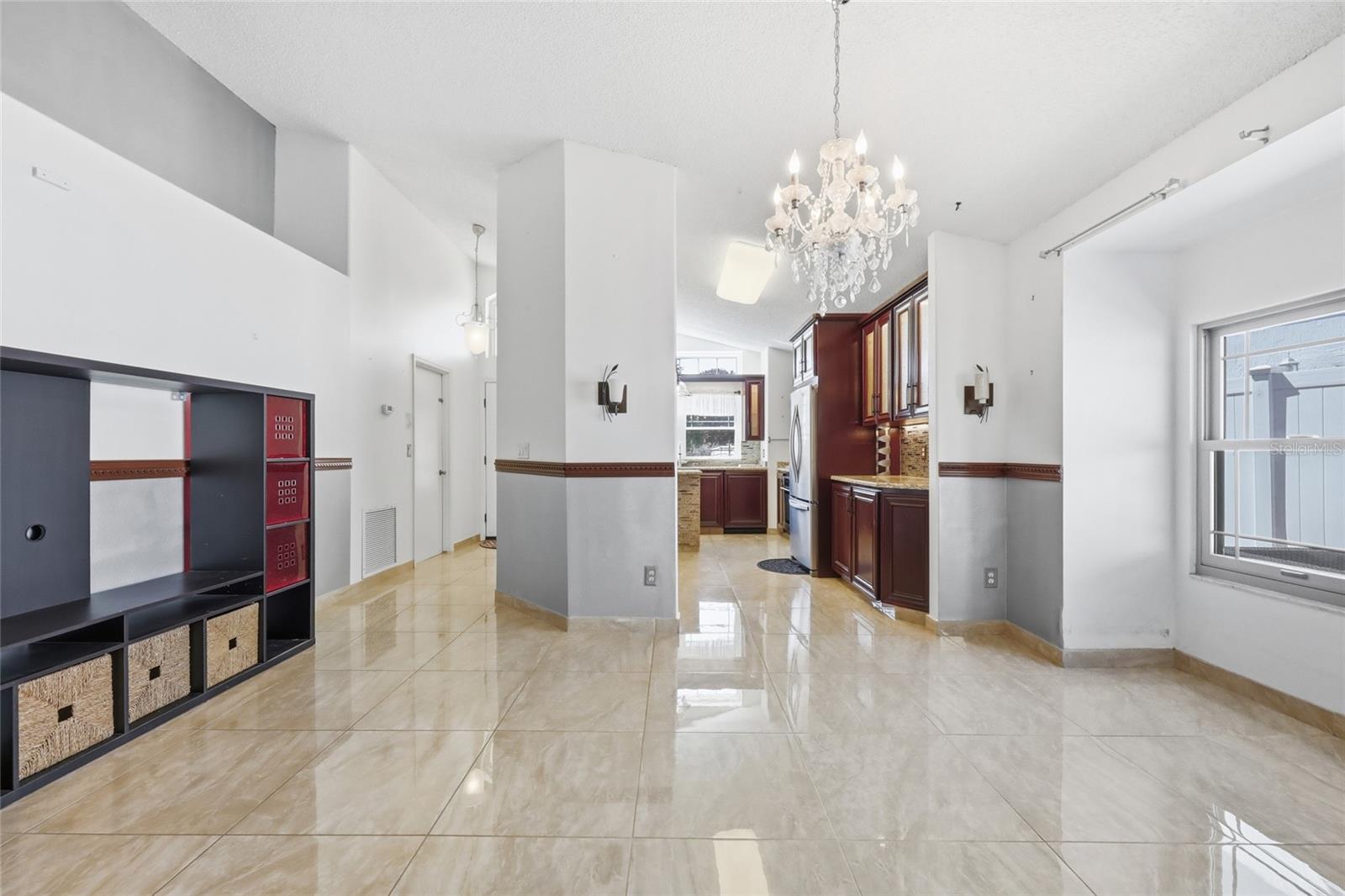 12315 Kenton Court, FL
