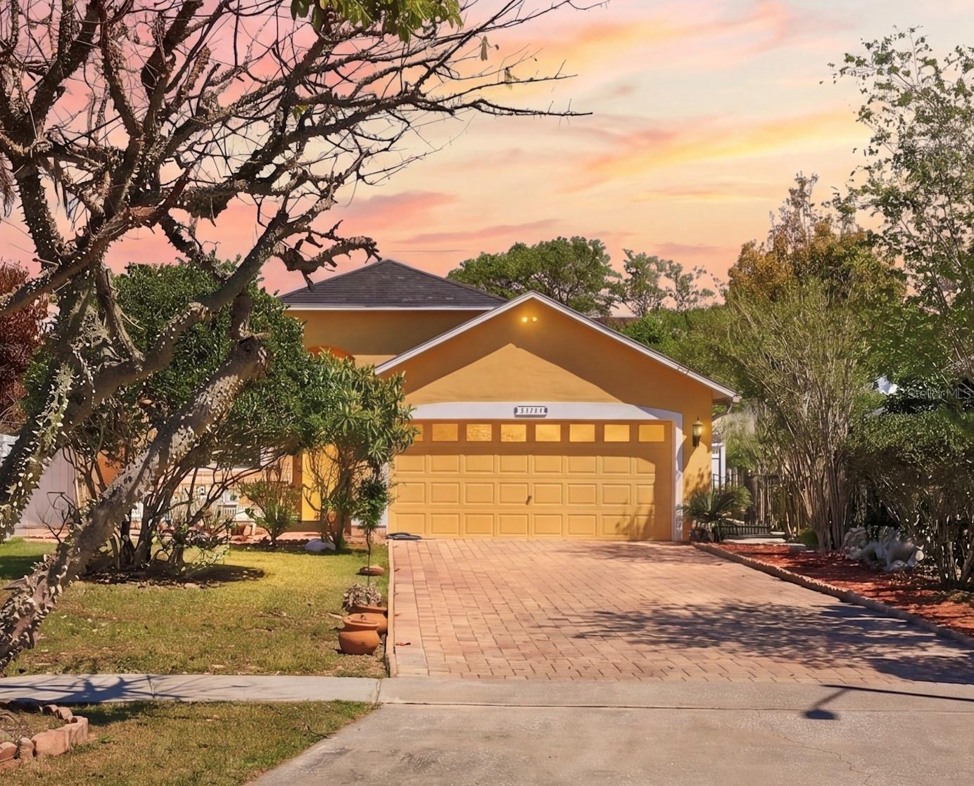 12315 Kenton Court, FL