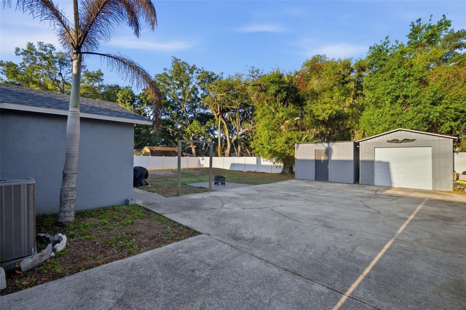 7403 Providence Road, FL