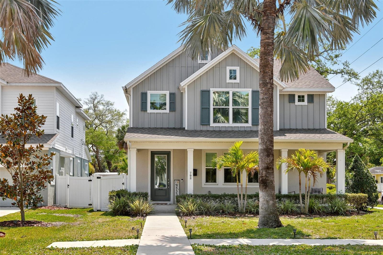 798 46th Avenue, FL
