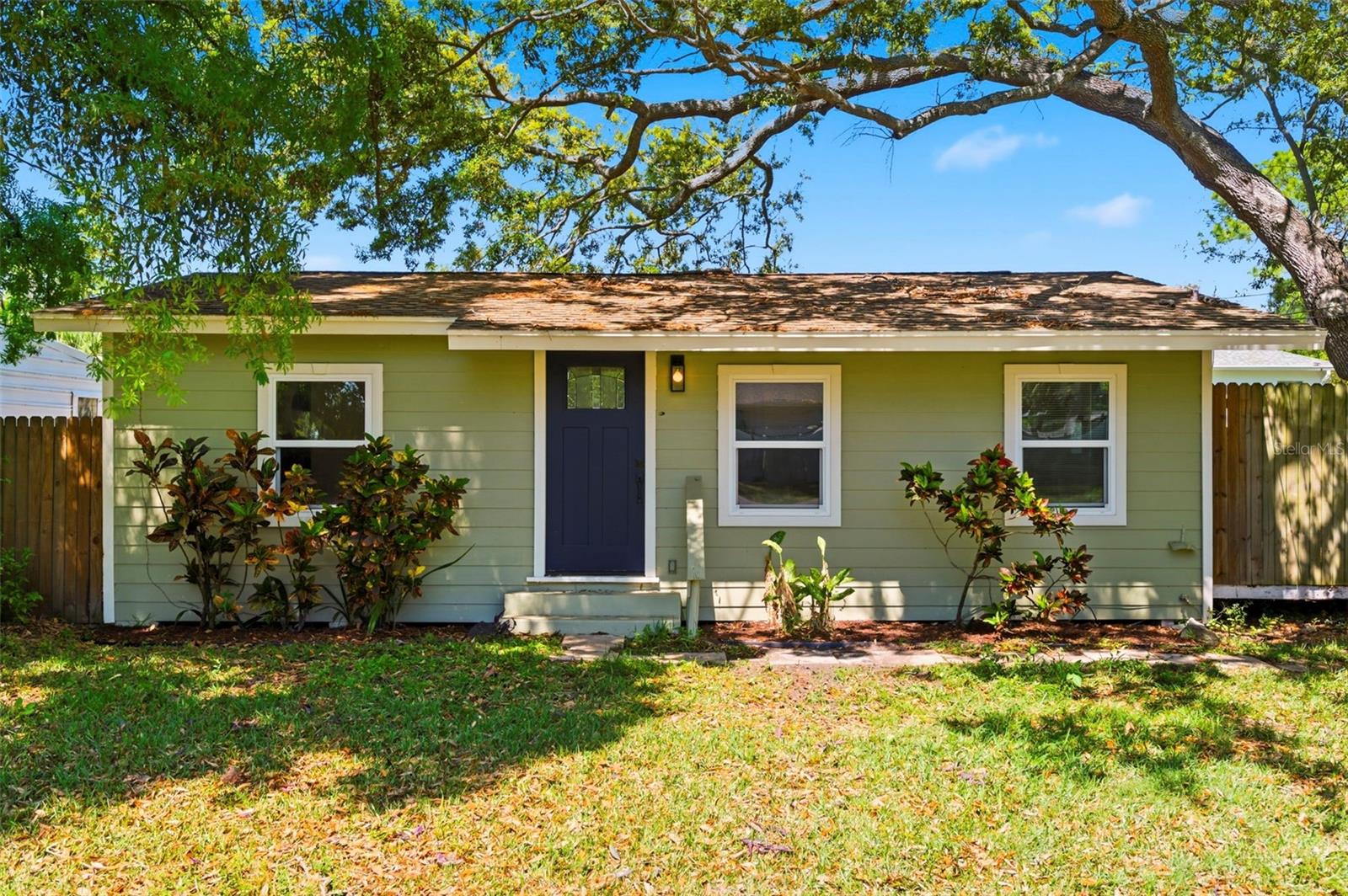 3241 Laurel Ave, FL