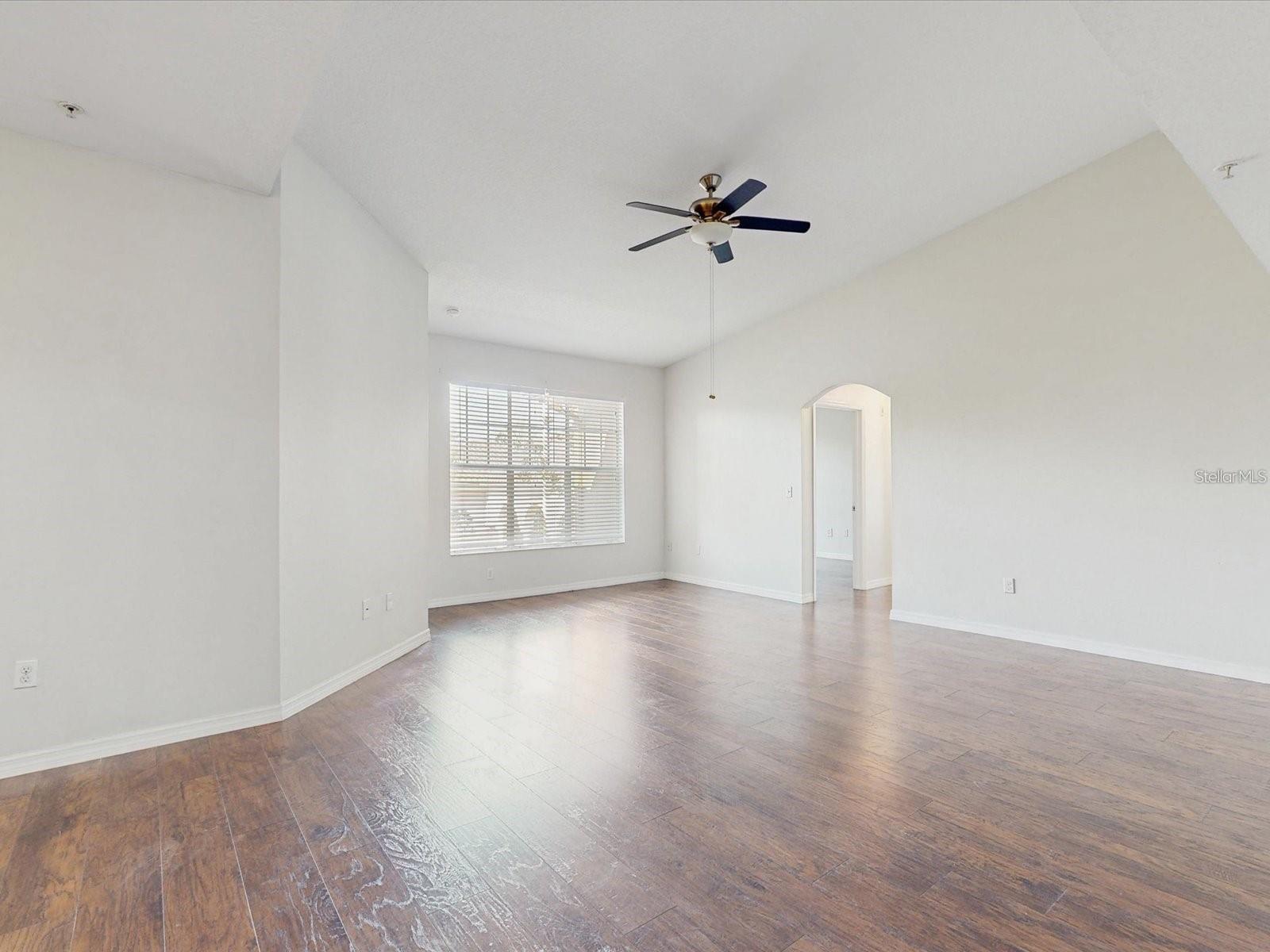 5578 Metrowest Boulevard, FL