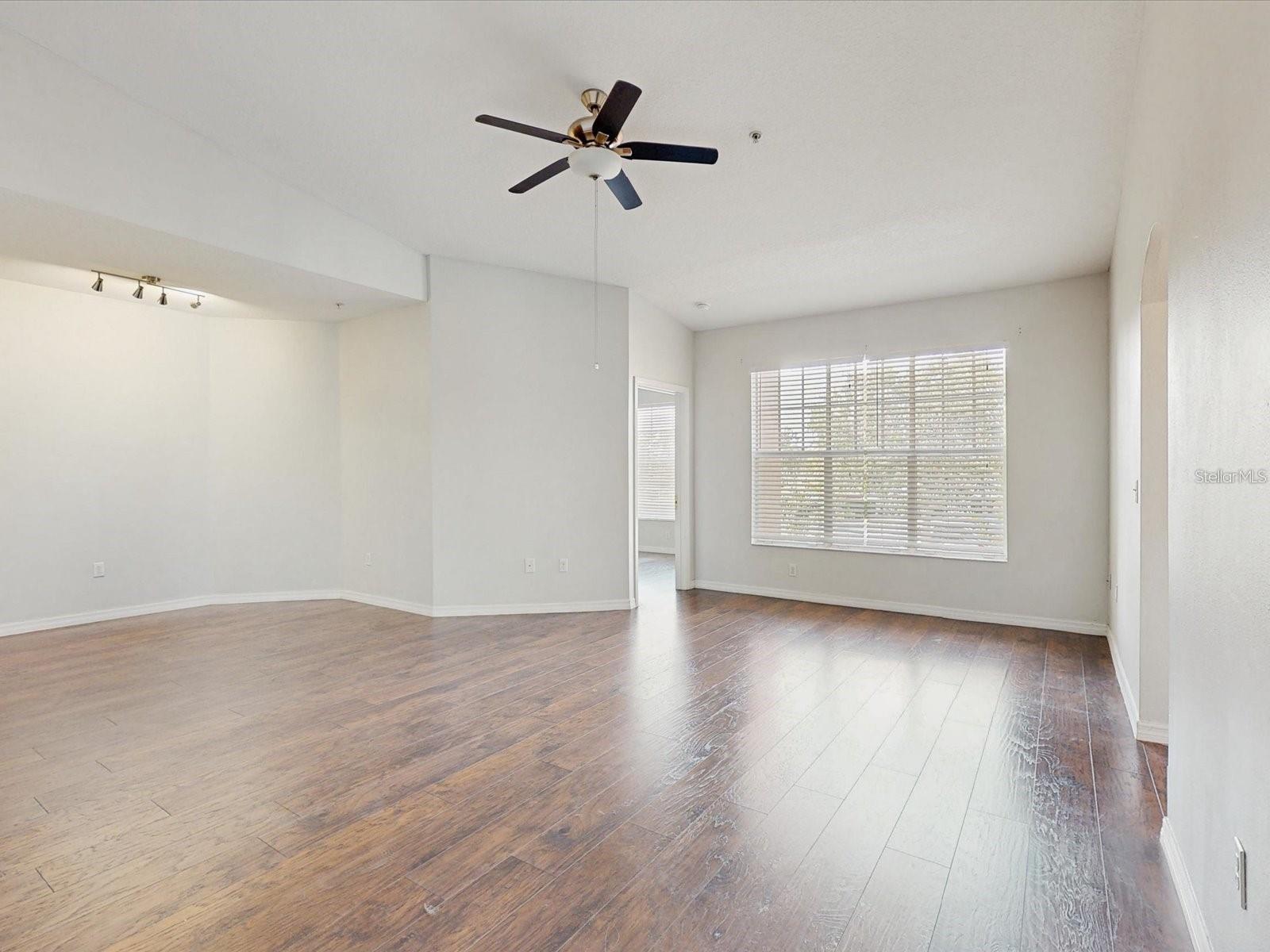5578 Metrowest Boulevard, FL
