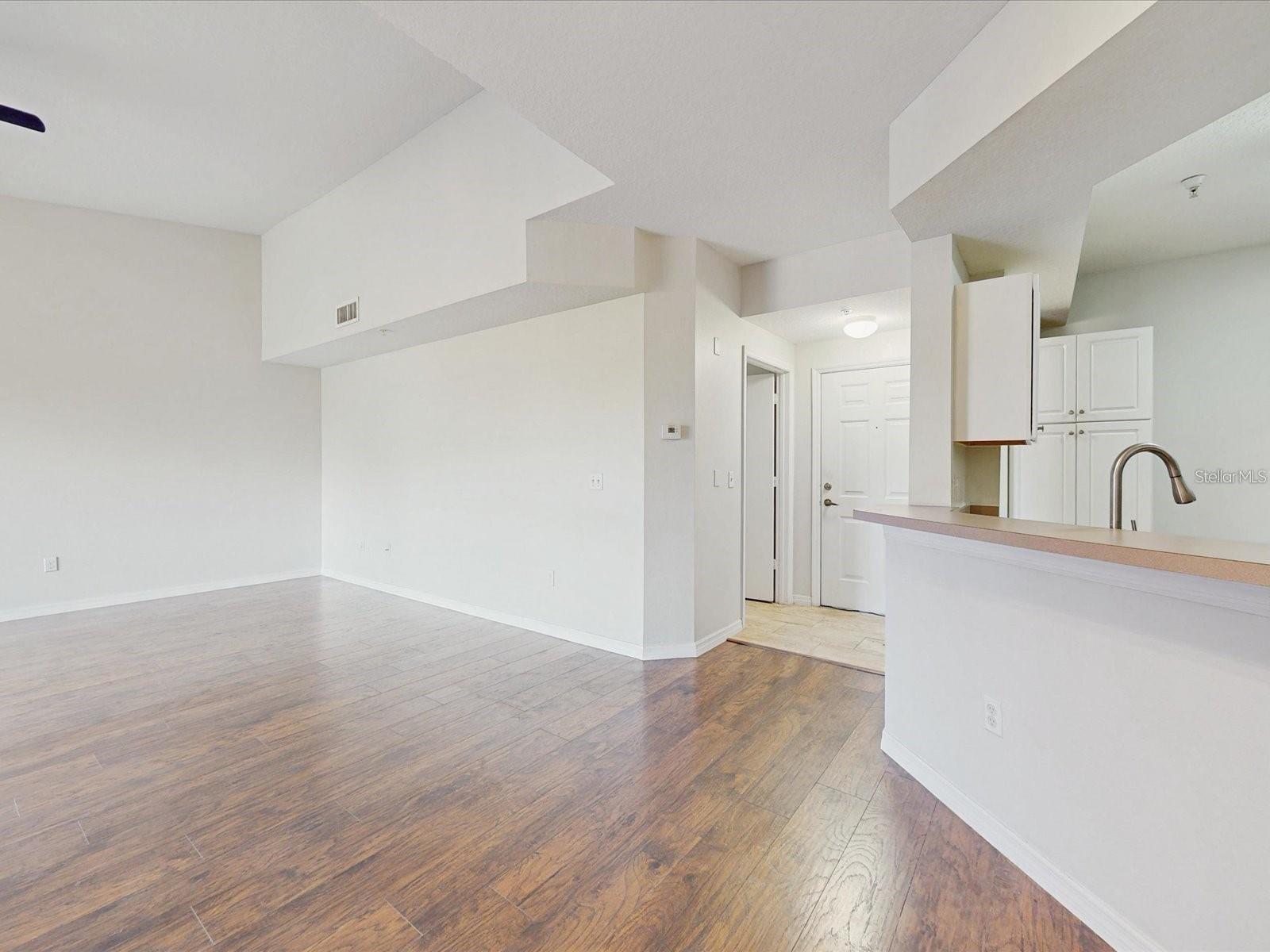 5578 Metrowest Boulevard, FL