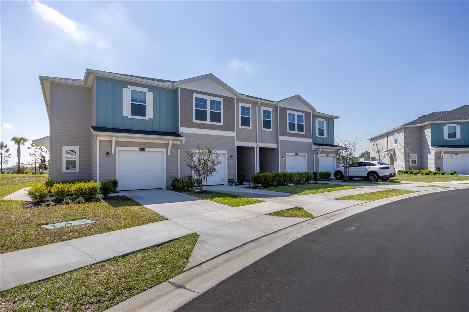 4911 81st Loop, FL