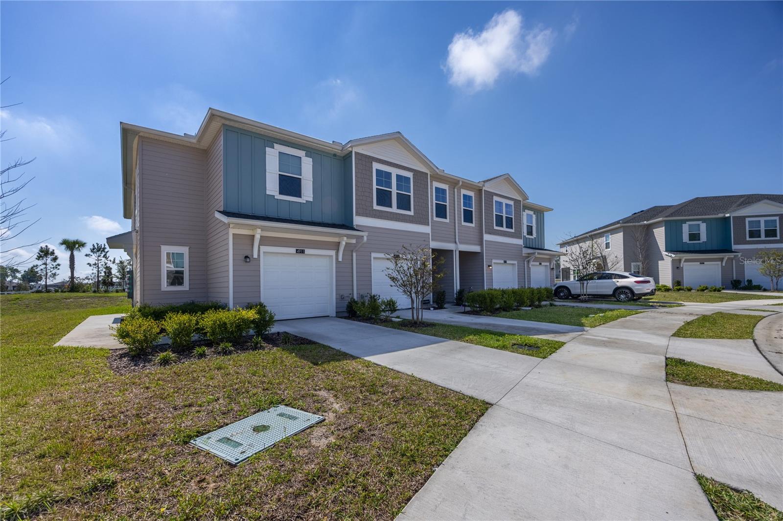 4911 81st Loop, FL