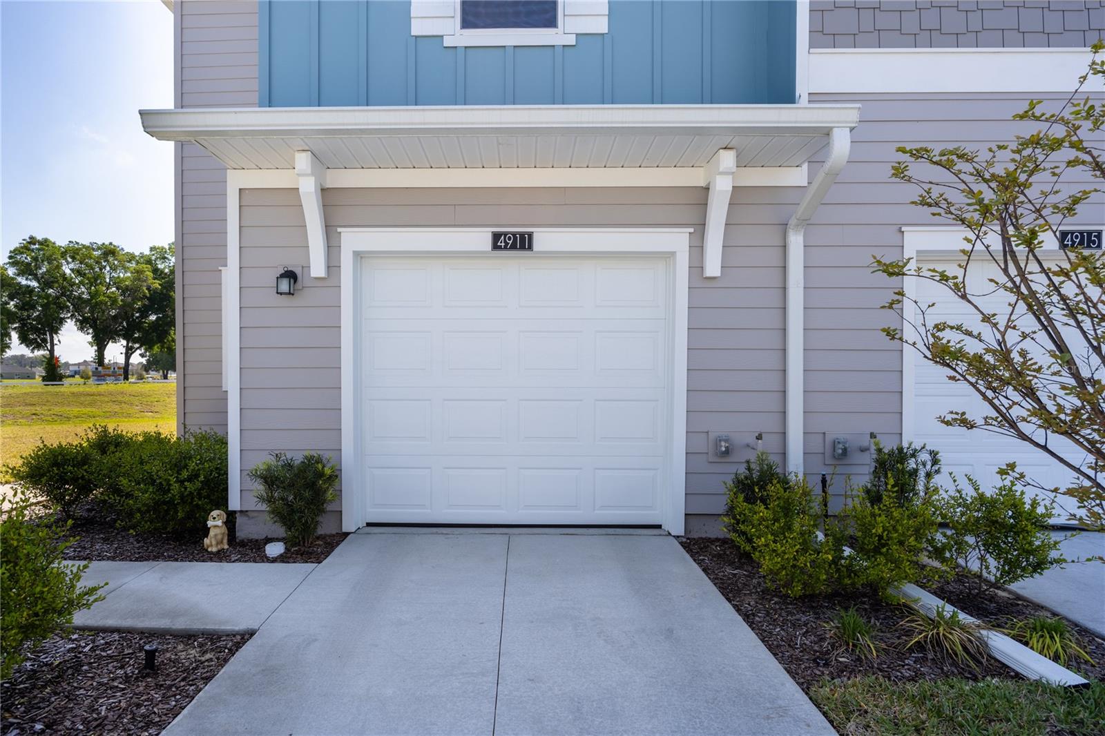 4911 81st Loop, FL
