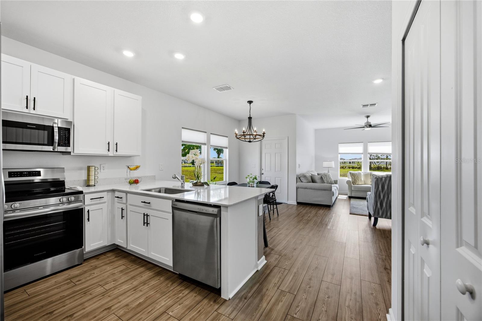 4911 81st Loop, FL