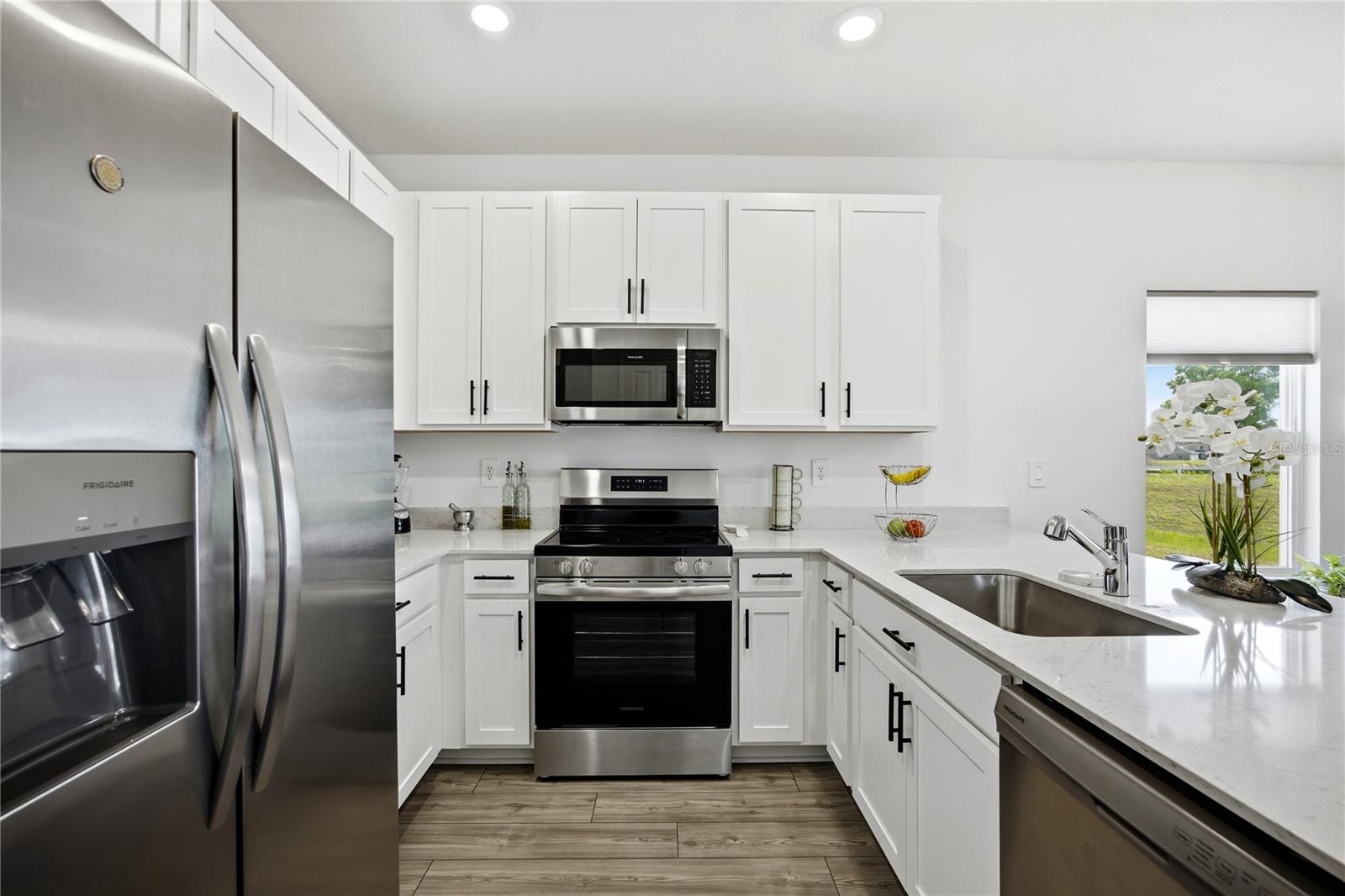 4911 81st Loop, FL