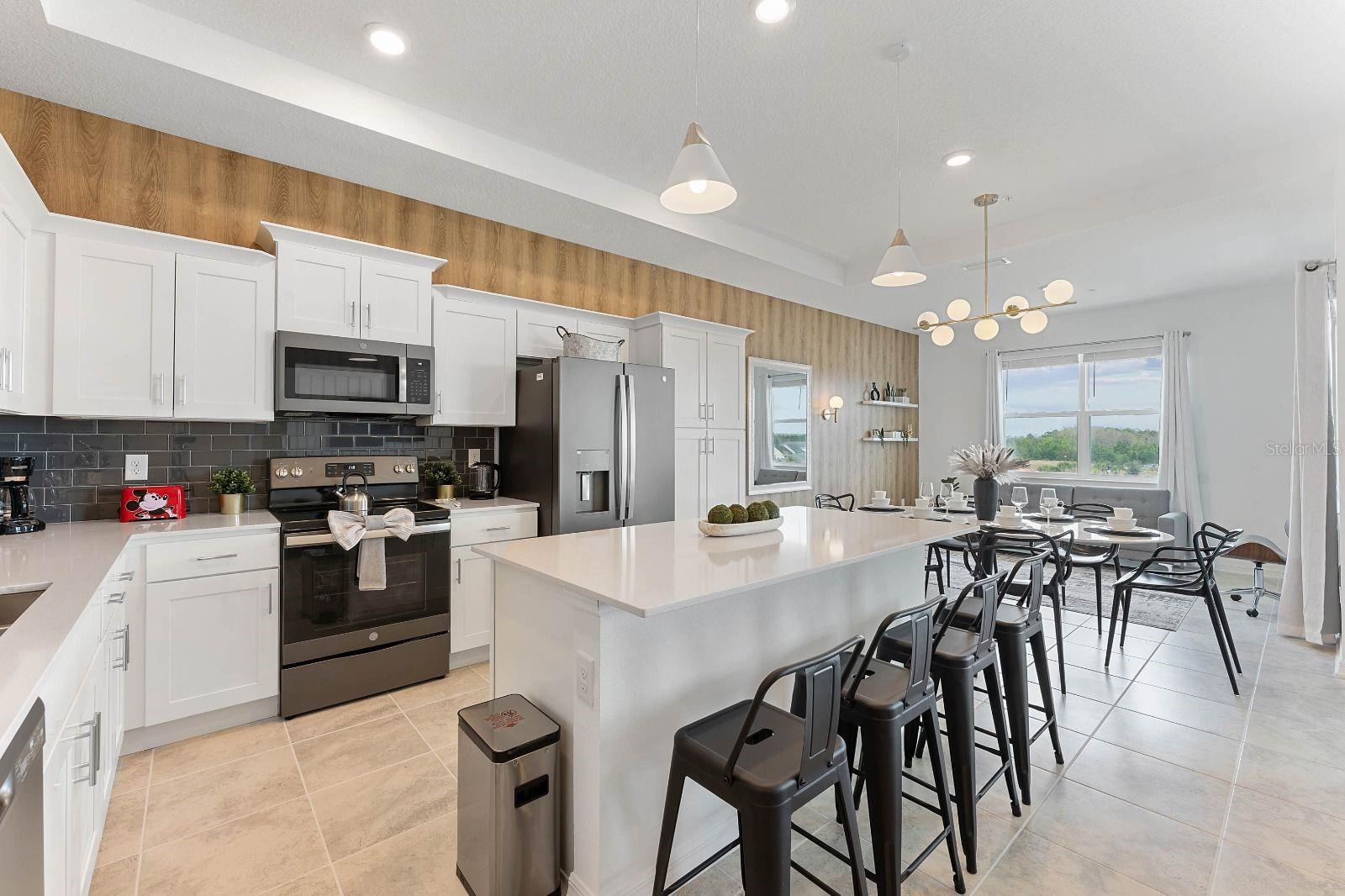 3191 Paradox Circle, FL