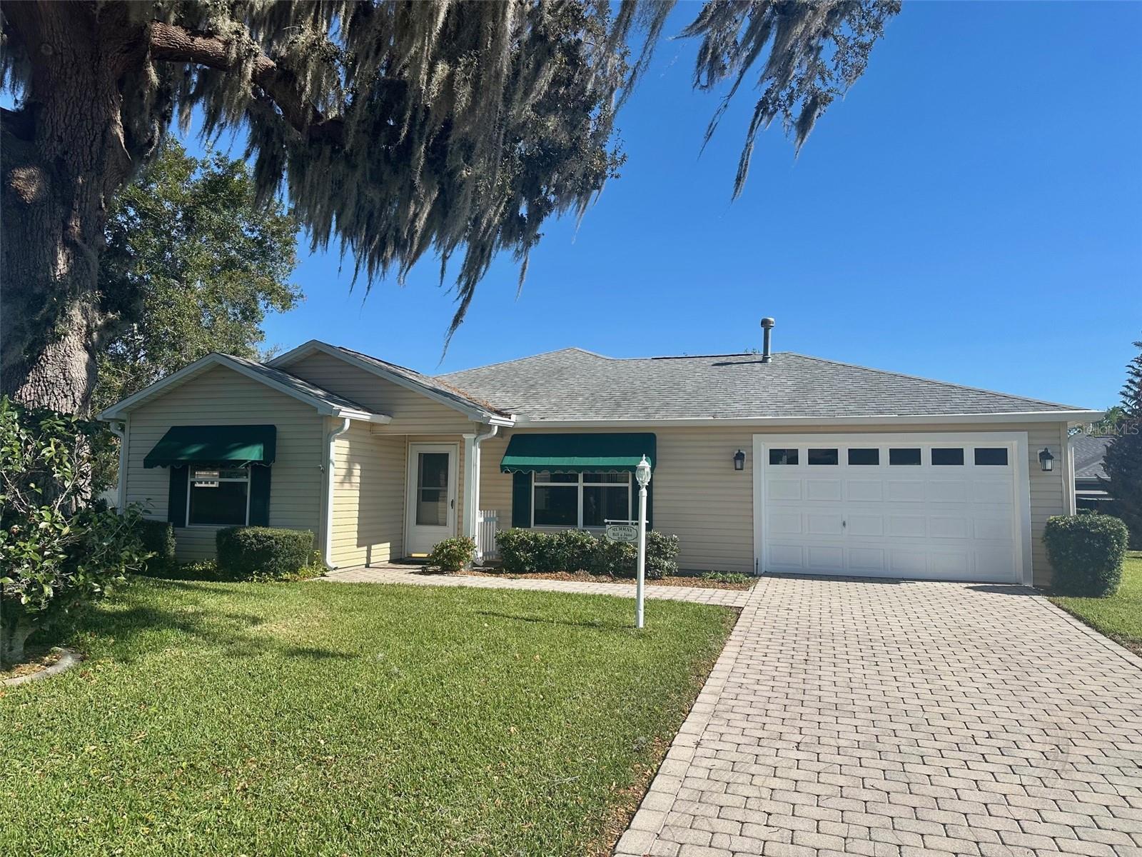 9230 179th Wesley Street, FL