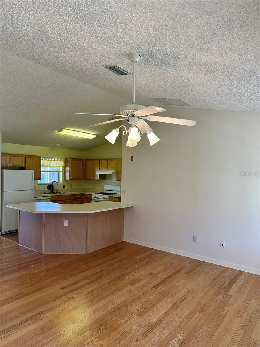 9230 179th Wesley Street, FL