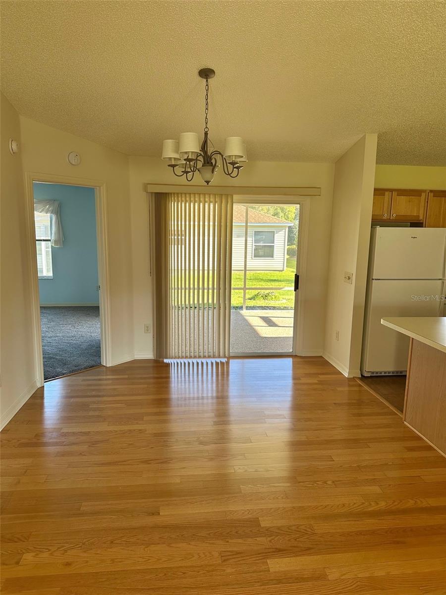 9230 179th Wesley Street, FL