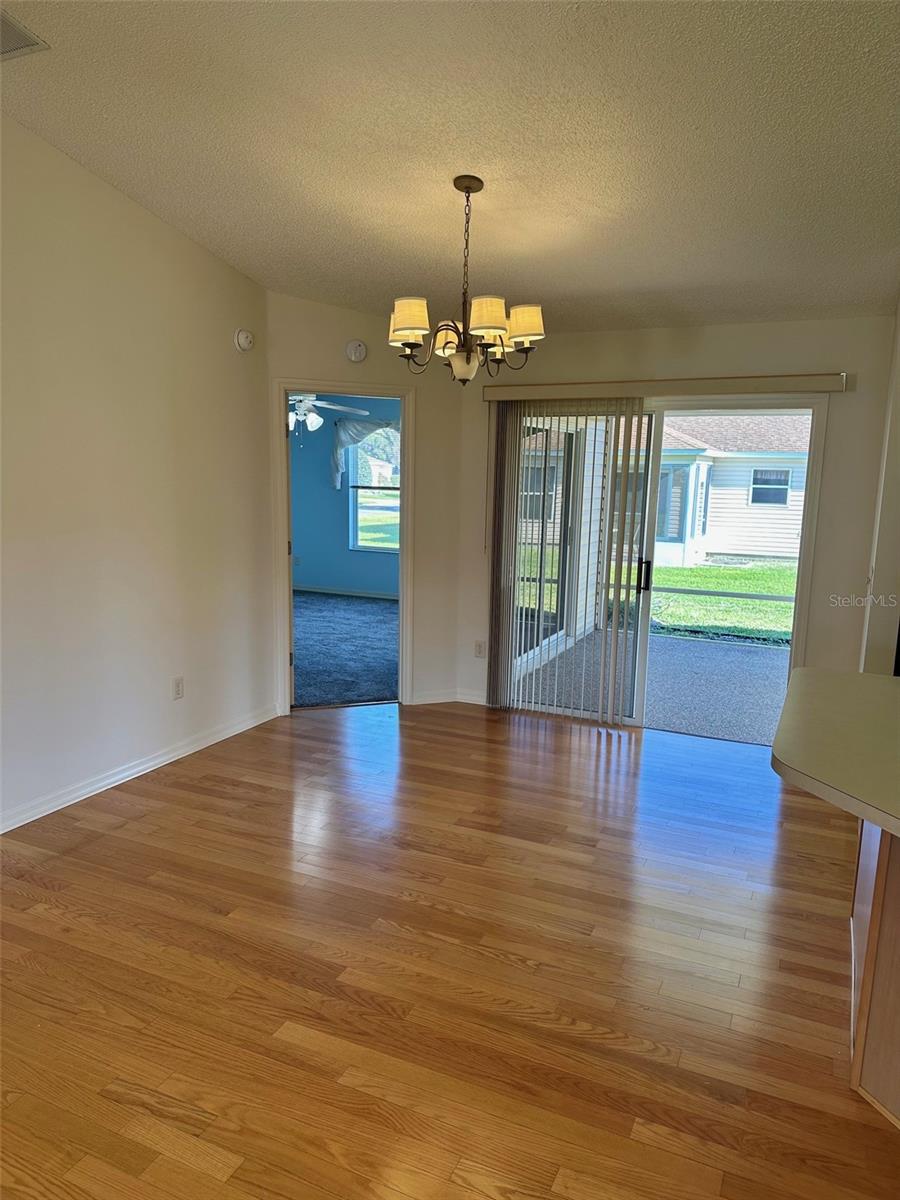 9230 179th Wesley Street, FL