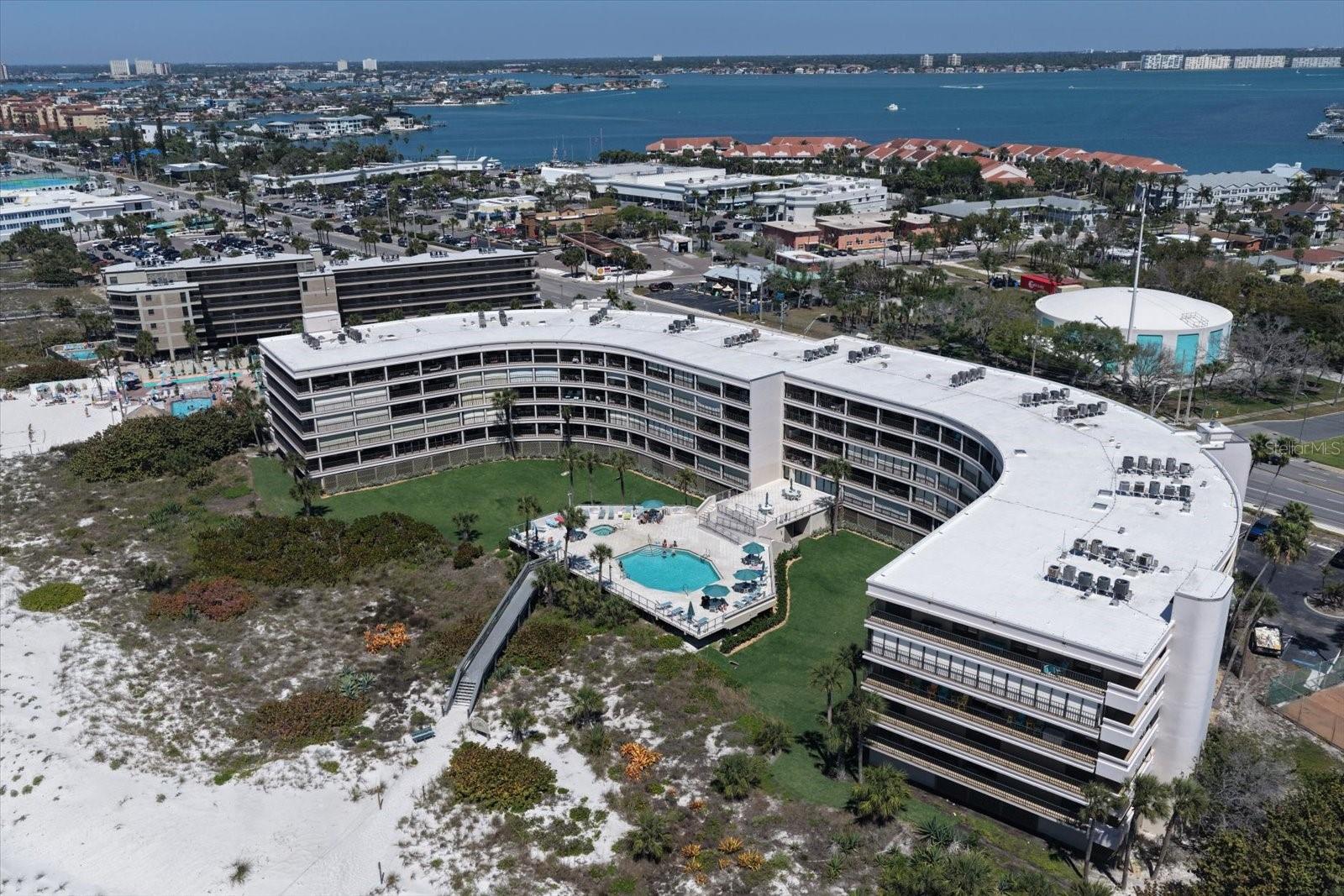4450 Gulf Boulevard, FL
