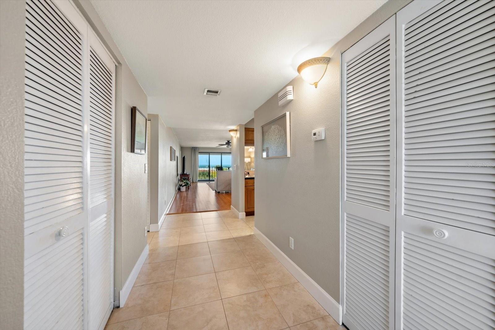 4450 Gulf Boulevard, FL