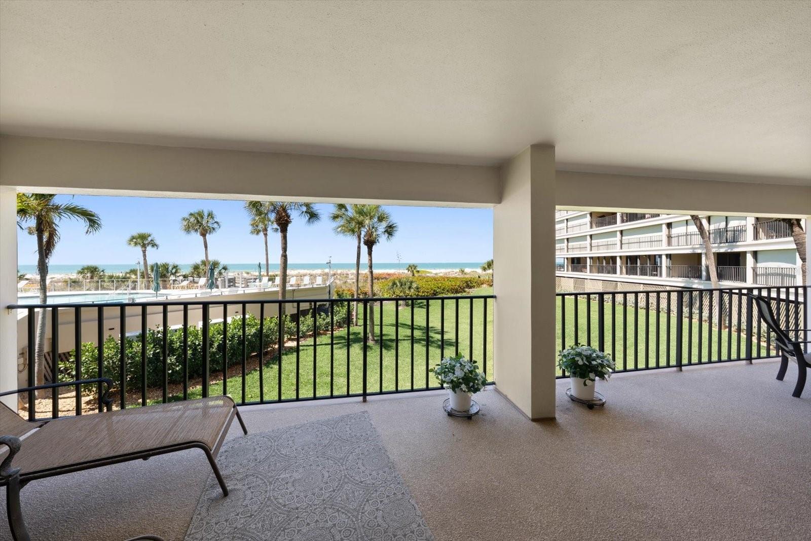 4450 Gulf Boulevard, FL