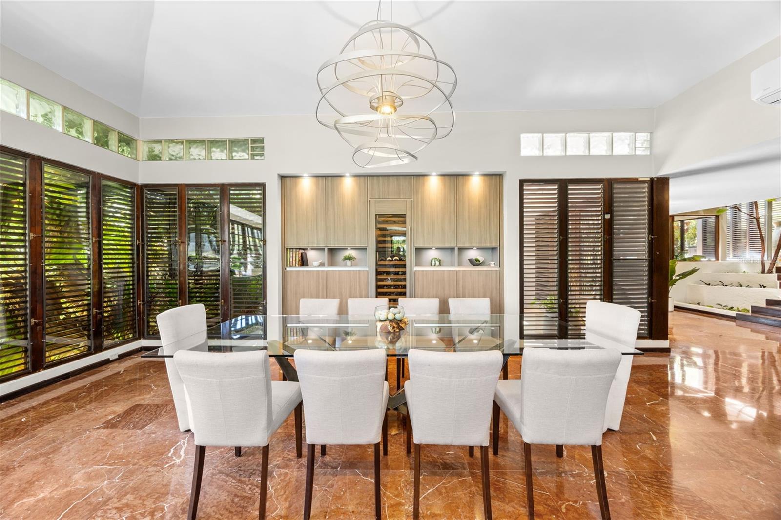 H A 28  Villa Caparra, PR