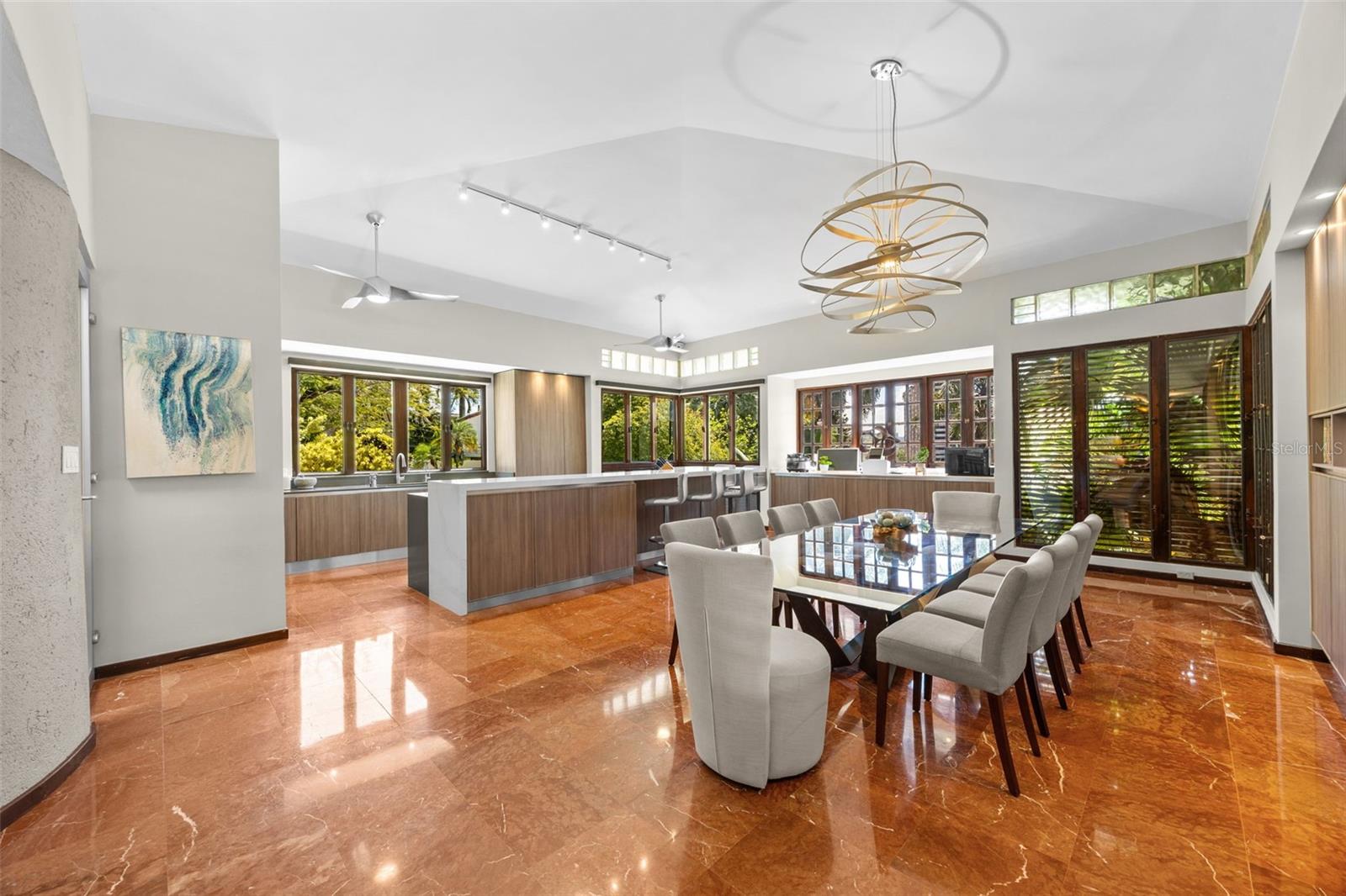 H A 28  Villa Caparra, PR