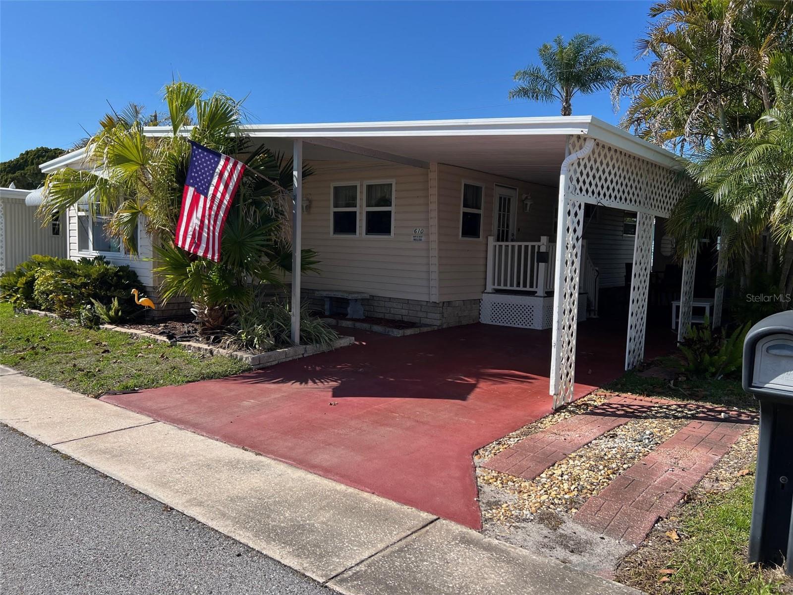 29250 Us Highway 19, FL