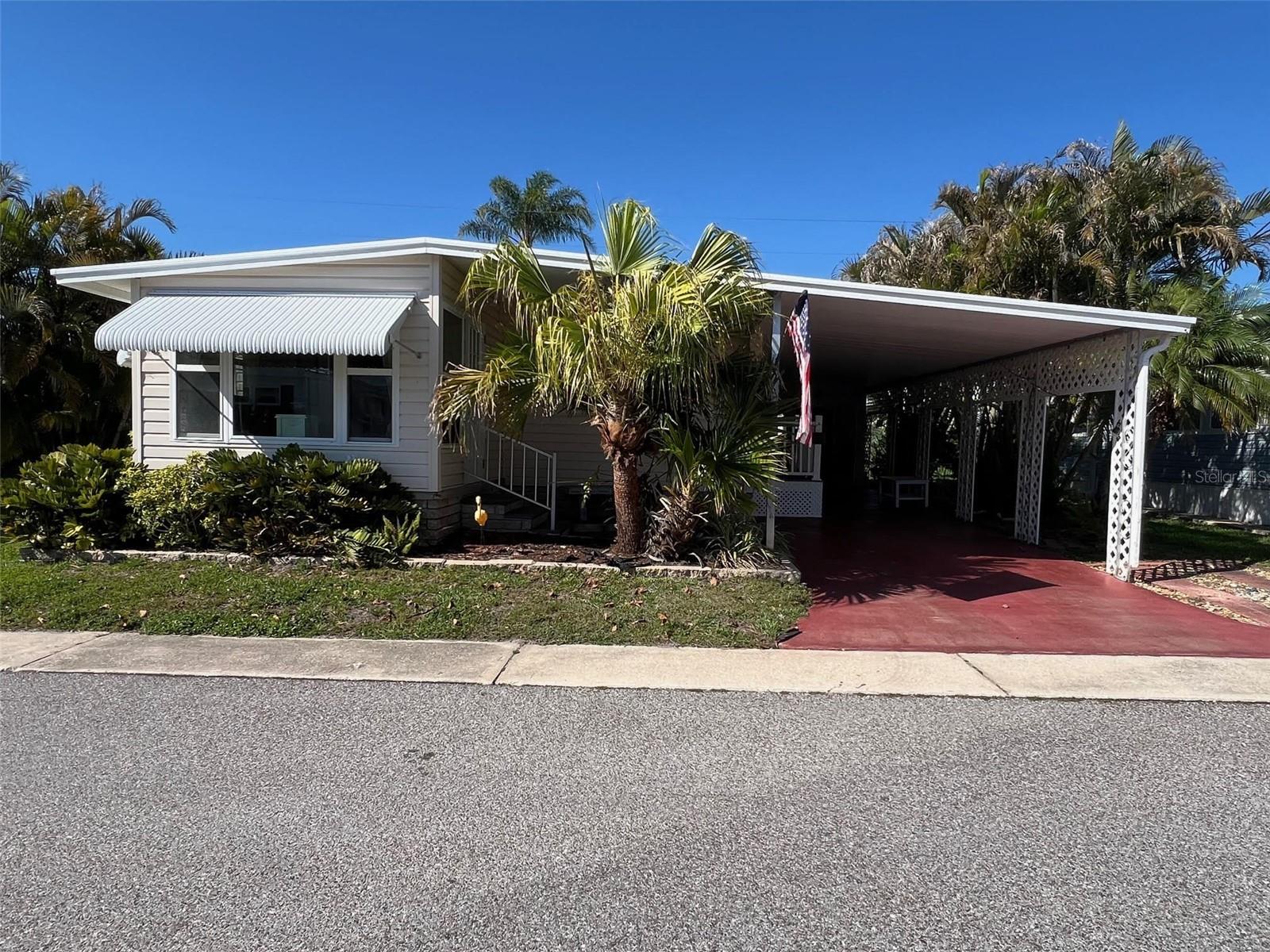29250 Us Highway 19, FL