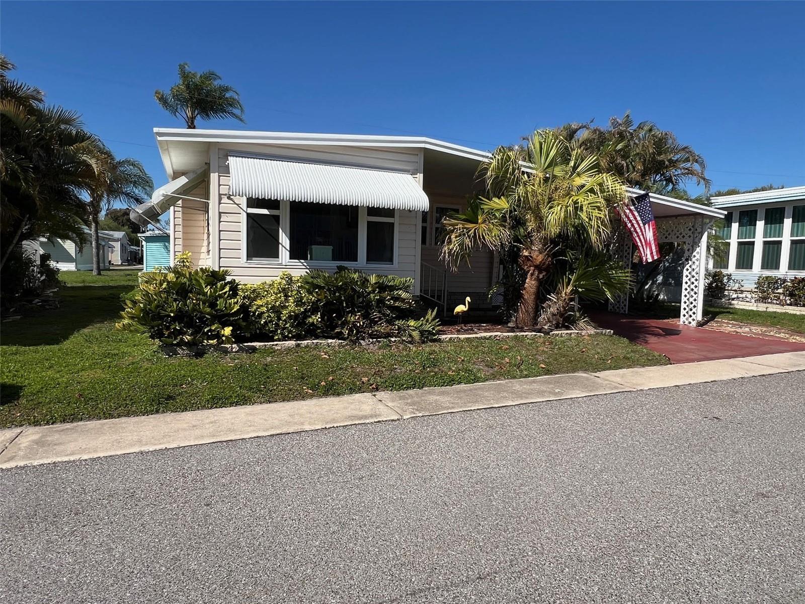 29250 Us Highway 19, FL