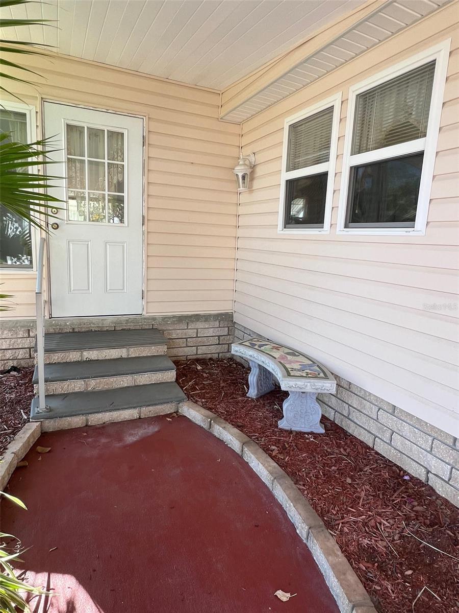29250 Us Highway 19, FL