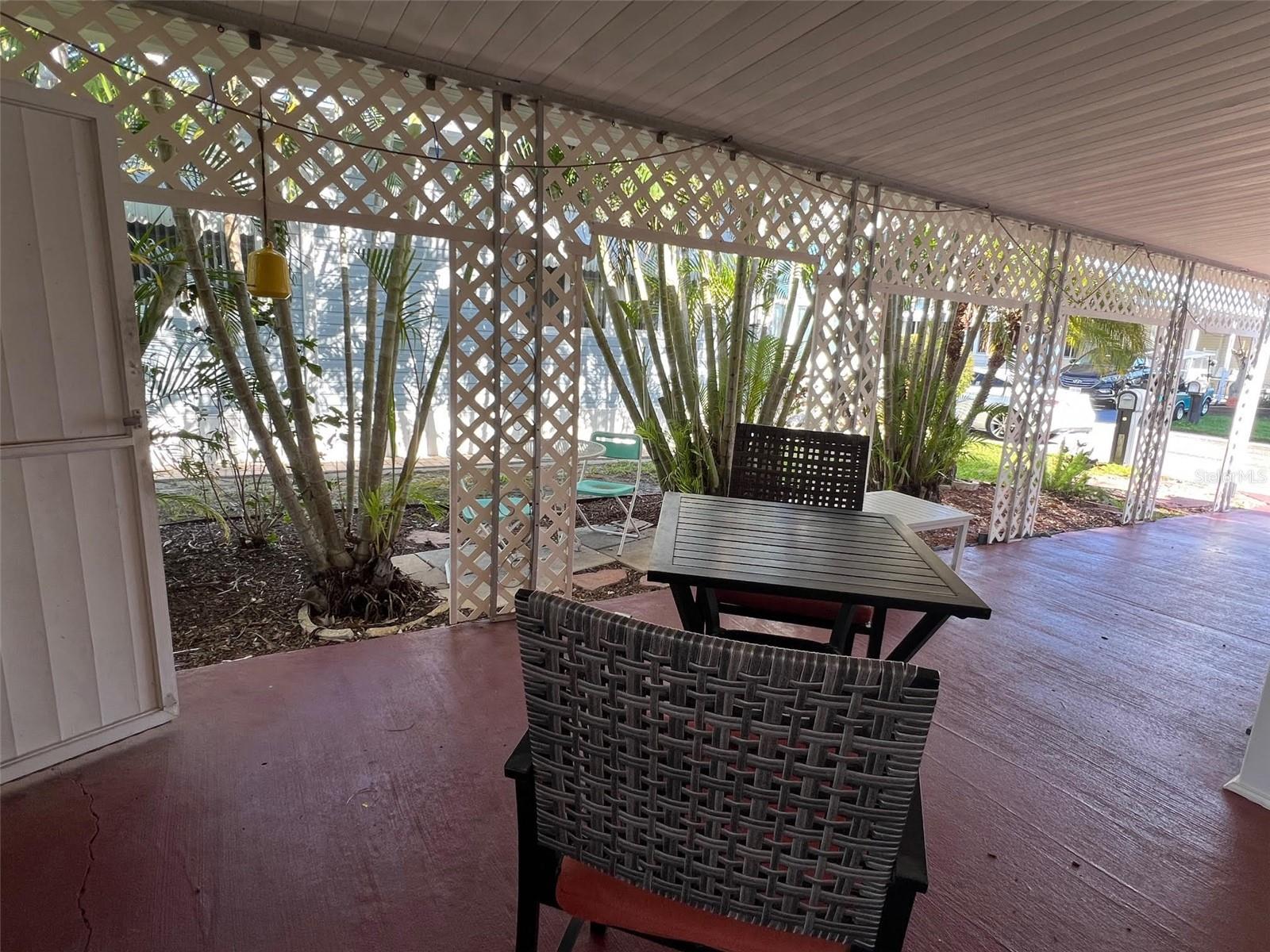 29250 Us Highway 19, FL